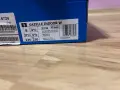 Маратонки Adidas Gazelle, снимка 4