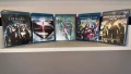 Blu-Ray филми български издания (обновена), снимка 6