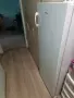 Вертикален фризер, снимка 1