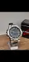 Мъжки часовници Casio G-SHOCK , снимка 3
