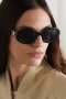 CELINE TRIOMPHE SUNGLASSES*Слънчеви очила Селин*, снимка 1 - Слънчеви и диоптрични очила - 42008930