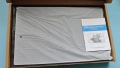 Преносим монитор, 15.6-инчов 1920 x 1080P , снимка 2