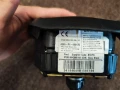 Airbag FORD FIESTA MK7 2013-2017, снимка 3