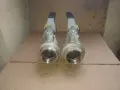 Сферични кранове , снимка 8