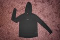 Icebreaker W's Cool-Lite Merino Long Sleeve Hoodie Sz s / #00333 /, снимка 4
