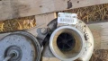 Турбокомпресор TD04L-12T за Volvo S60 2005г, снимка 1