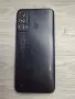 ZTE BLADE A53 PLUS части (0341), снимка 2