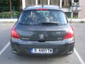 Rent a car / рент а кар - Peugeot 308 - от 10 euro / ден, снимка 5