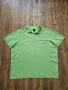 Страхотна мъжка тениска HUGO BOSS размер XL / 2XL, снимка 1