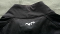 Northpeak Softshell 3000 размер L софтшел горница W2-87, снимка 14