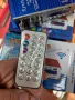 Авто Усилвател Bluetooth , SD , USB , FM, снимка 7