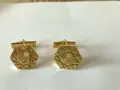 Продавам копчета за ръкавели, снимка 3