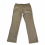 Дамски панталон Tommy Hilfiger, бежов размер 30”, снимка 2