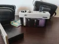 Ретро винтиж камери REKULA, CERTO DDR. , снимка 12