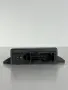 Модул Врата Ауди А6 Ц6 (04-11г) Gateway Modul Vrata AUDI A6 C6 OEM: 4L0907468B, снимка 2