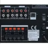 Музикална система genius sw-hf 5.1 5000 , снимка 4