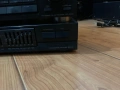Еквалайзер Sony SEQ-310,STR-AV220,ST-S120,TC-W320, снимка 4