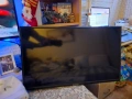 Телевизор Diamond 32 инча - за смяна на Led подсветка, снимка 2