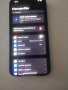 Iphone 13 Blue-100% Battery health , снимка 2