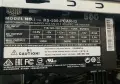 Компютър Intel i5-4570 / Rx 580 / 16gb ram, снимка 3