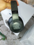 слушалки JBL, снимка 1
