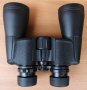 Бинокъл Nikon 20x50 /Waterproof/, снимка 10