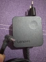 Зарядно за лаптоп Lenovo  45W  20V 2.25A, снимка 1
