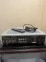 Marantz pm-5003 услувател, снимка 4