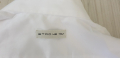 ETRO Milano Cotton  Made in Italy Mens Size 42 - L  НОВО! ОРИГИНАЛ! Мъжка памучна Риза., снимка 14