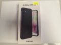            Samsung       A35 , снимка 4