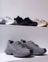 дамски маратонки balenciaga , снимка 10