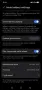 Honor 600Lite 5G 8GB-256GB, снимка 4