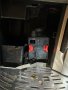 Кафемашина Delonghi Esam 3400.s, снимка 6