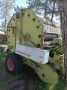 Клаас ролант 62, снимка 4