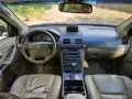 На части Волво Volvo XC90 2.4 D3 2007, снимка 4