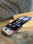 iPhone 14 PRO 256GB White, снимка 4