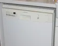 Съдомиялна машина Electrolux ESF6160 60cm Dishwasher миялна миална , снимка 1