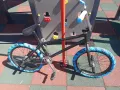 Колело БМХ , снимка 12