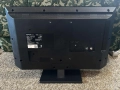 LED TV Panasonic 24" - уникат, снимка 7