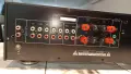 KENWOOD KA - 2050R, снимка 8