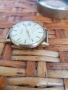 Колекционерски часовник SEKONDA POLJOT AU 5, снимка 4