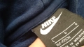Nike - детско худи 146-156 см, снимка 2
