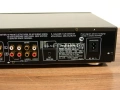  Предусилвател Technics su-c1010 /1 , снимка 9