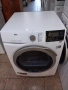 Сушилня с термопомпа АЕГ Aeg Series 8000 A+++ 8кг 2 години гаранция!, снимка 1