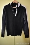 мъжки блузи и тениски размер М , снимка 7