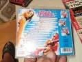 DISCO TRANCE POWER CD 2309261835H2E7R, снимка 3