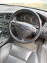 Volvo S60 на части, снимка 8