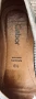 Скъпи лоуфъри/мокасини GABOR естествена кожа, снимка 8