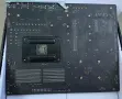Дъно за компютър Gigabyte B550 DDR4, снимка 7