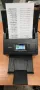 Скенер за документи Brother ADS-2600WE, снимка 2